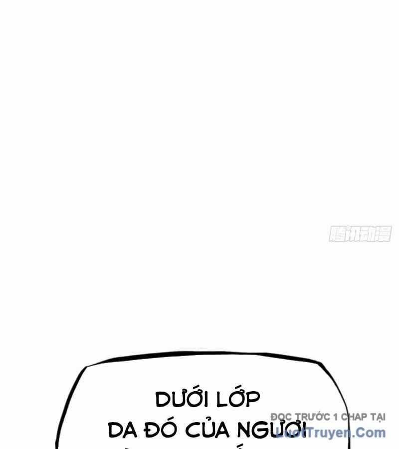 Phong Yêu Vấn Đạo Chương 191 trang 92