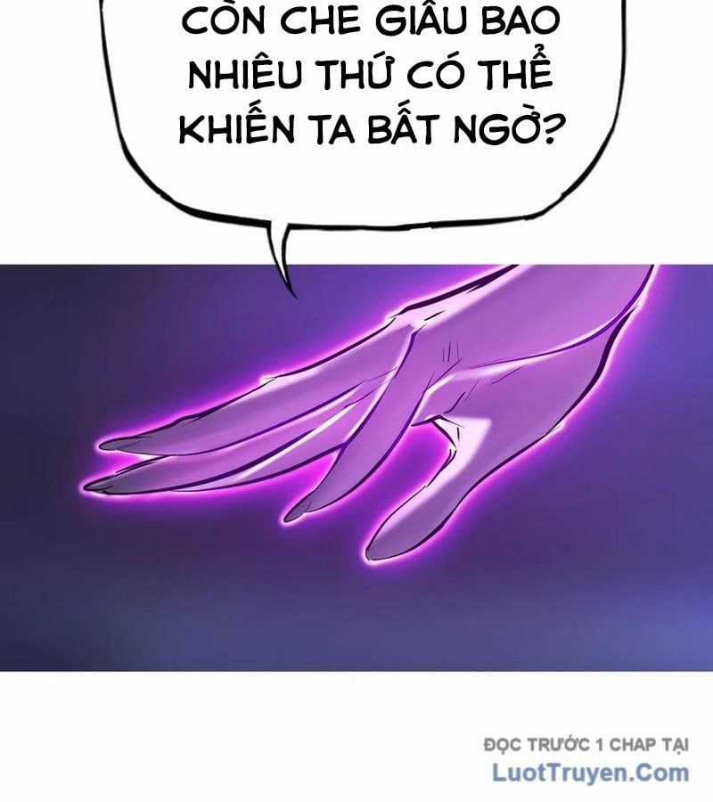 Phong Yêu Vấn Đạo Chương 191 trang 93