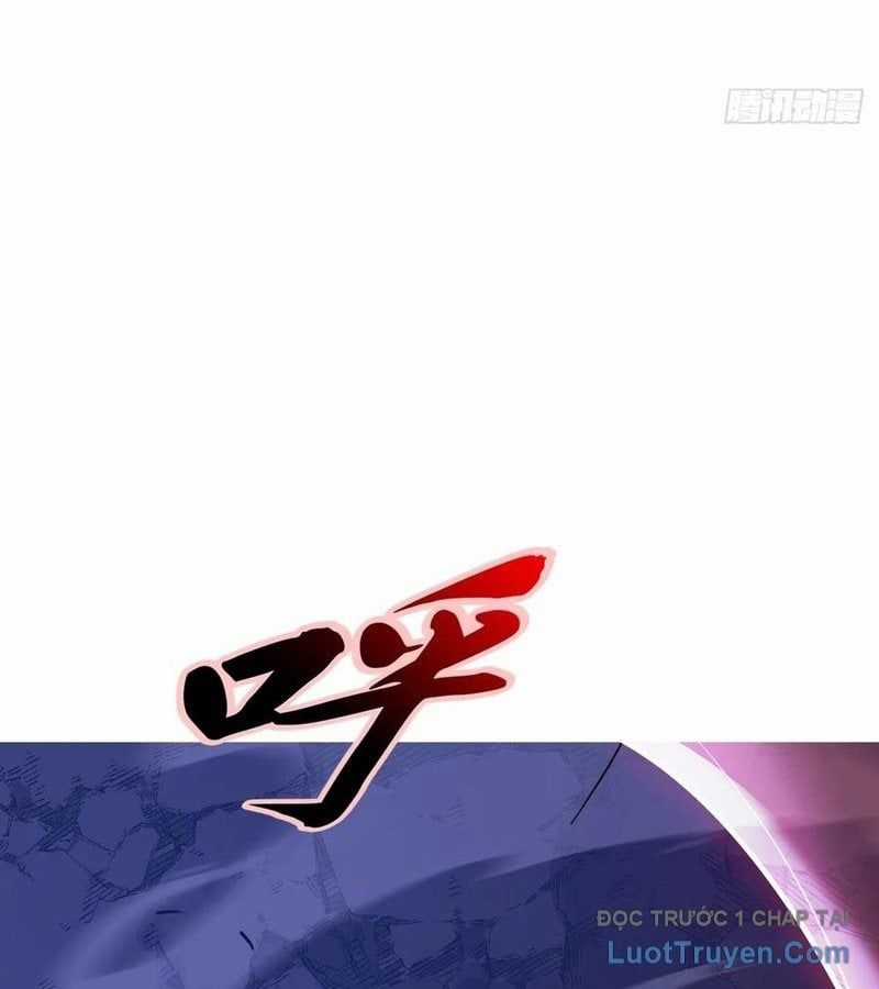 Phong Yêu Vấn Đạo Chương 191 trang 94