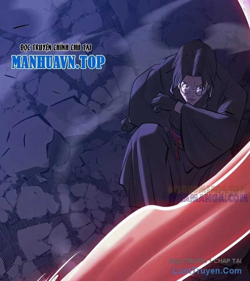 Phong Yêu Vấn Đạo Chương 191 trang 95