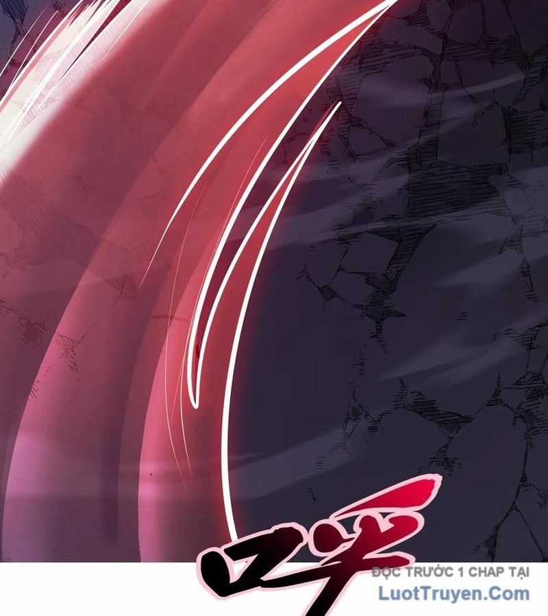 Phong Yêu Vấn Đạo Chương 191 trang 96