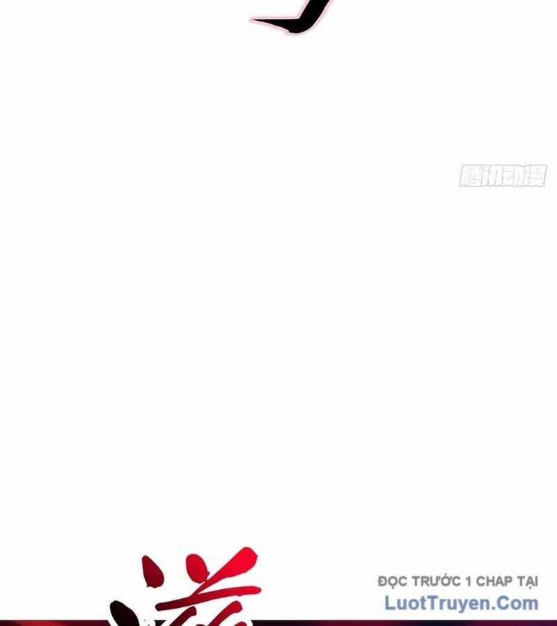 Phong Yêu Vấn Đạo Chương 191 trang 97