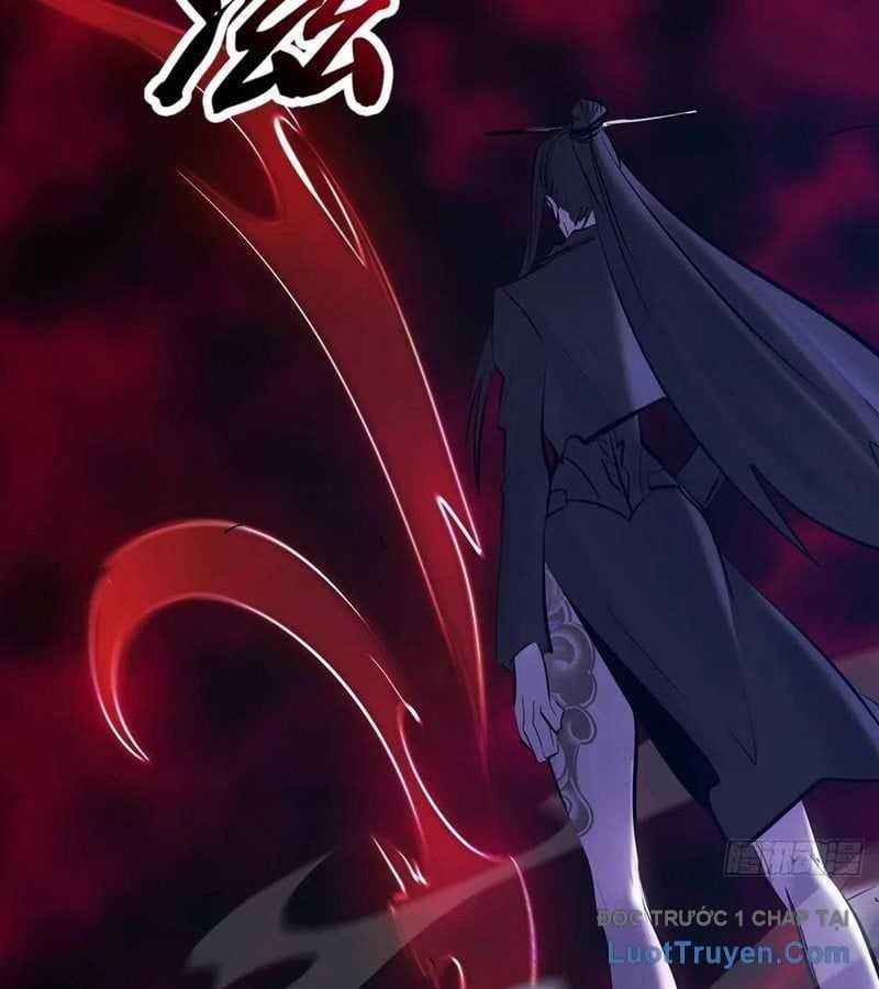 Phong Yêu Vấn Đạo Chương 191 trang 98