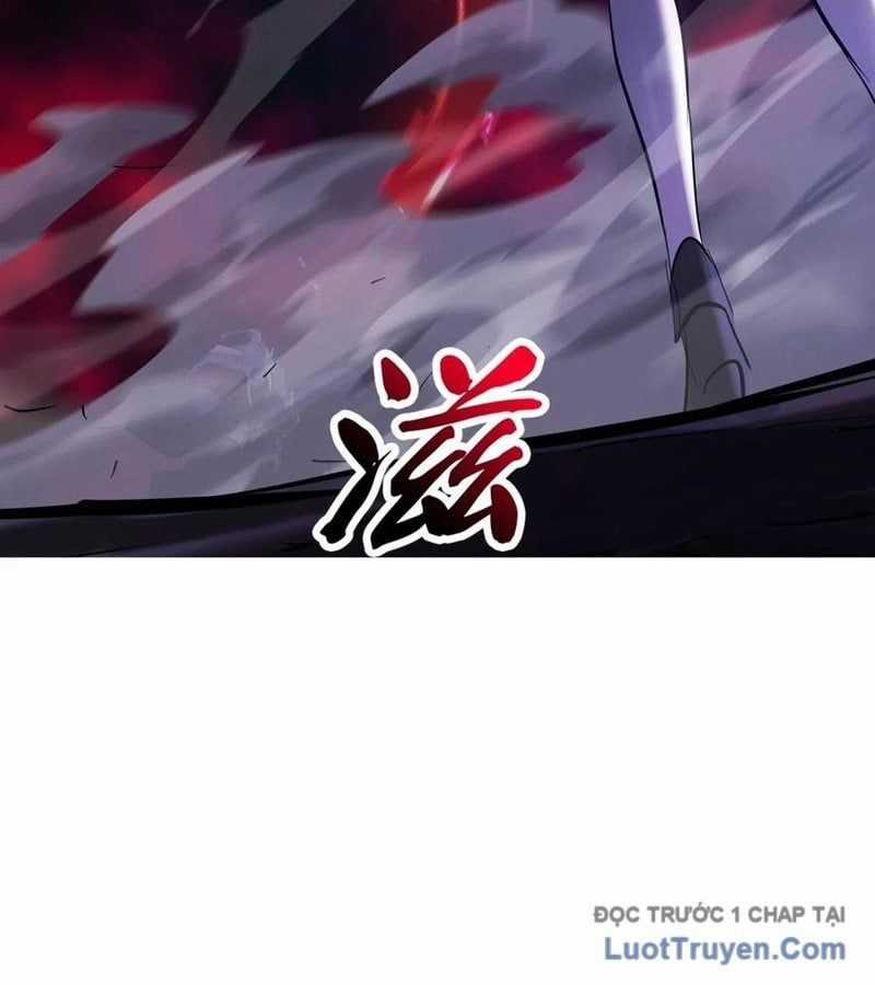 Phong Yêu Vấn Đạo Chương 191 trang 99