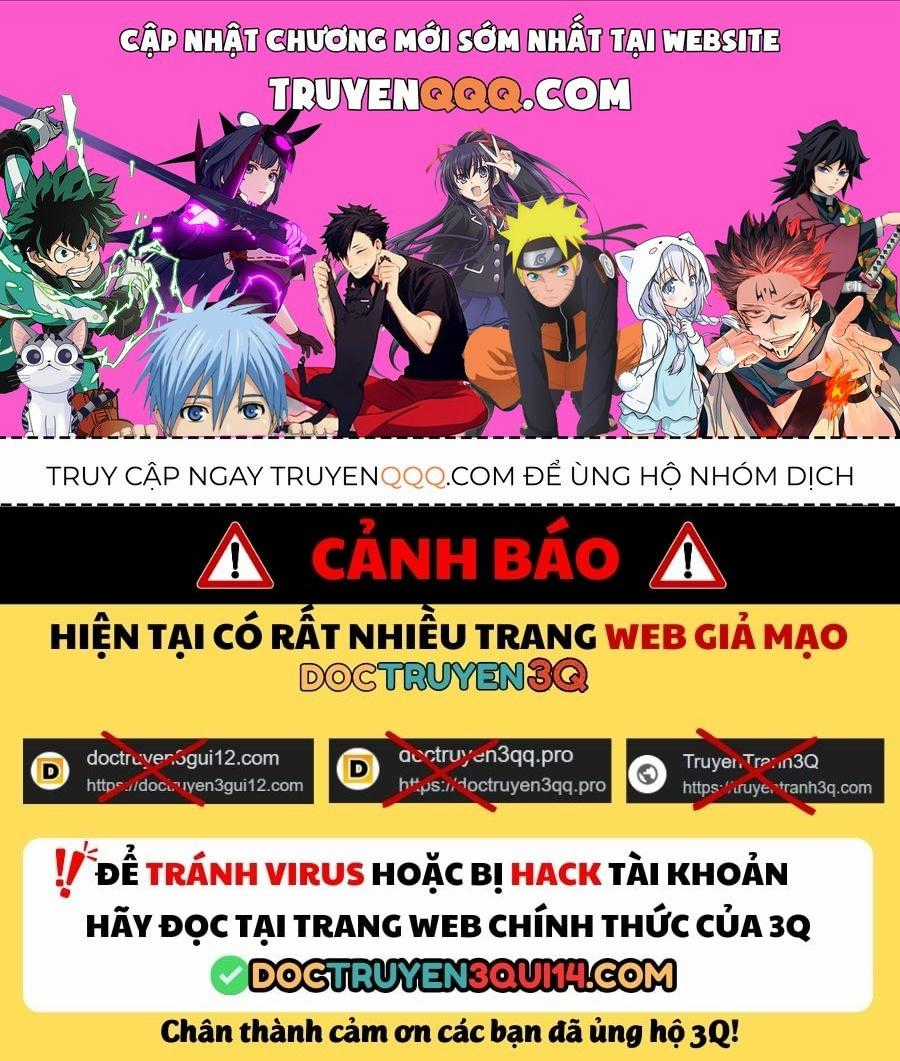 Phong Yêu Vấn Đạo Chương 192 trang 0