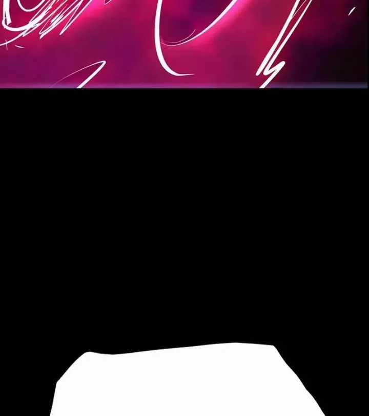 Phong Yêu Vấn Đạo Chương 192 trang 10