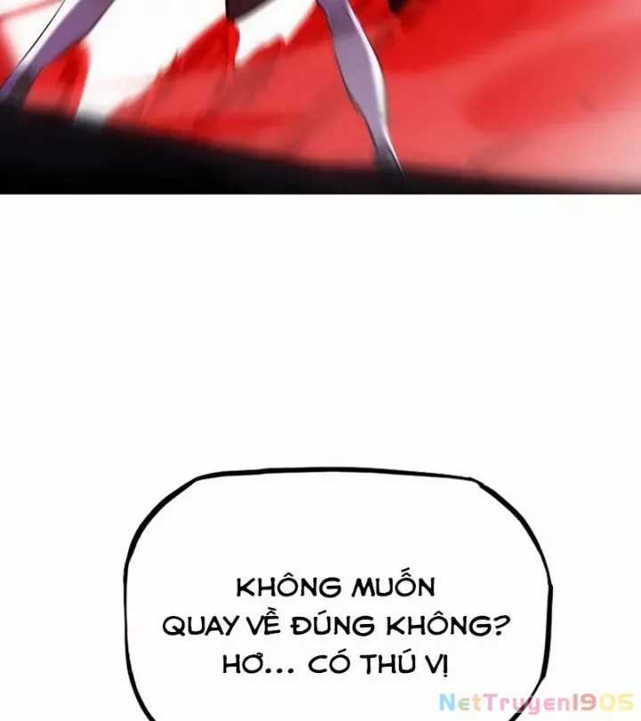 Phong Yêu Vấn Đạo Chương 192 trang 100