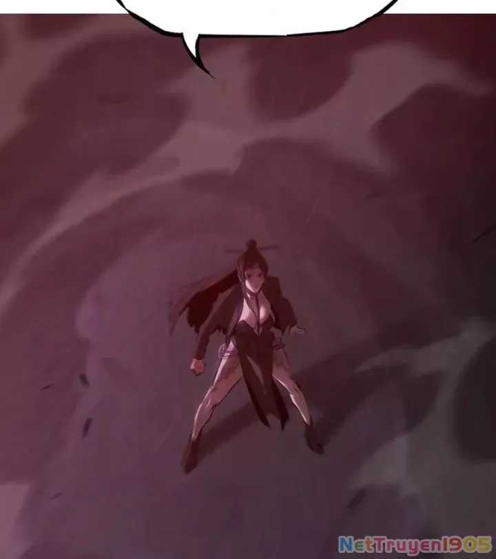 Phong Yêu Vấn Đạo Chương 192 trang 101