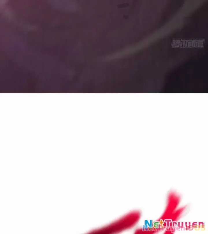 Phong Yêu Vấn Đạo Chương 192 trang 102