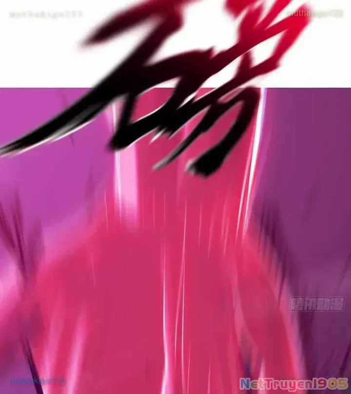 Phong Yêu Vấn Đạo Chương 192 trang 103