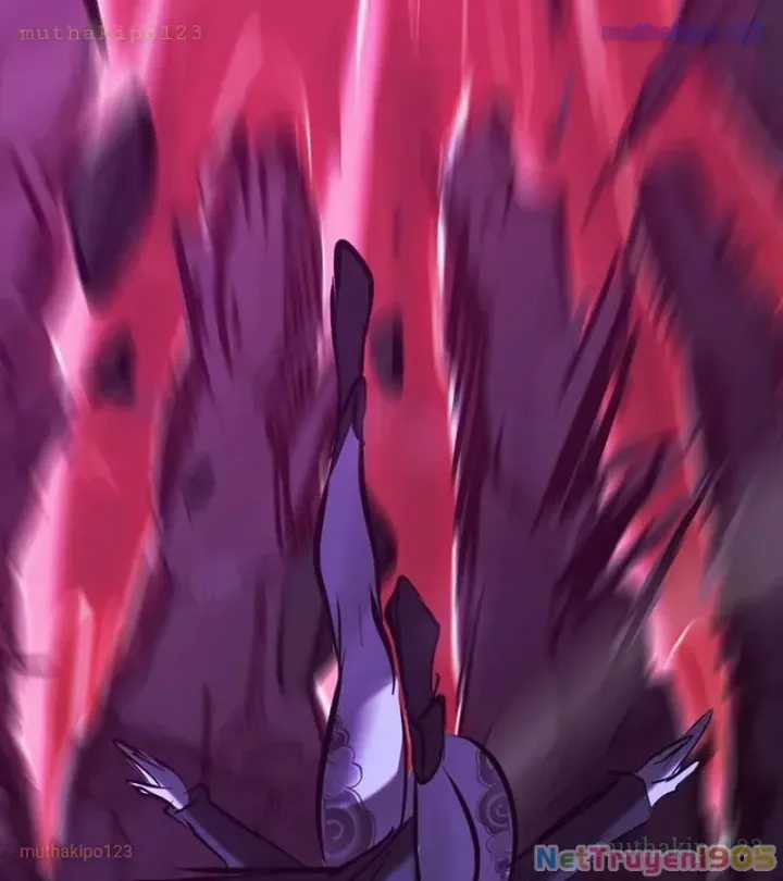 Phong Yêu Vấn Đạo Chương 192 trang 104