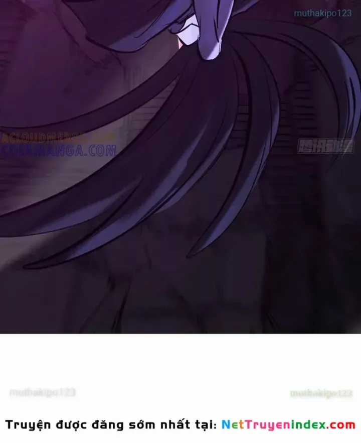 Phong Yêu Vấn Đạo Chương 192 trang 105