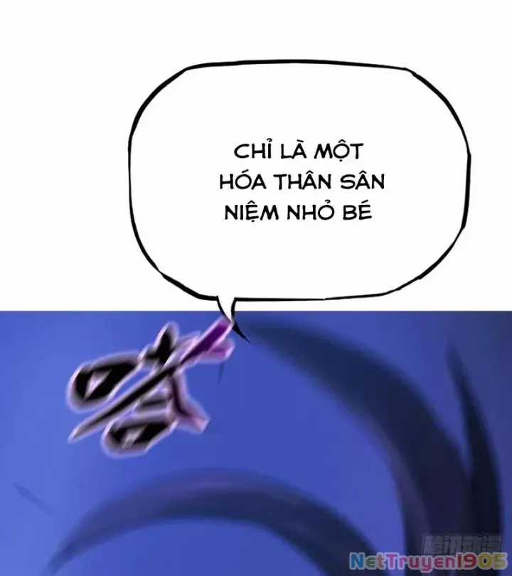 Phong Yêu Vấn Đạo Chương 192 trang 106