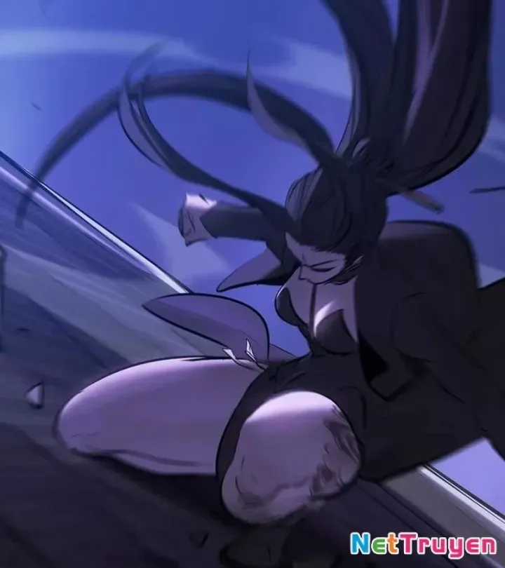 Phong Yêu Vấn Đạo Chương 192 trang 107