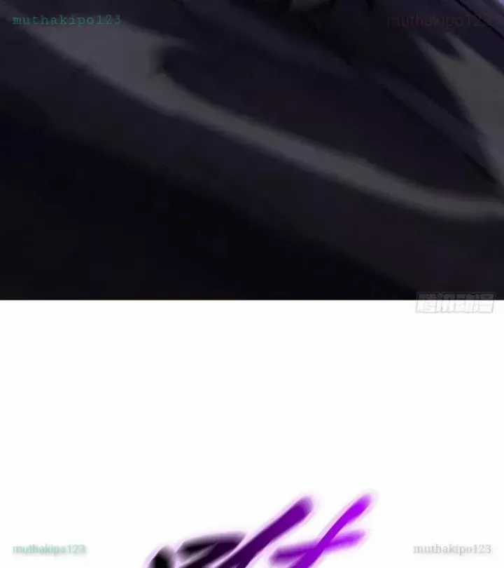 Phong Yêu Vấn Đạo Chương 192 trang 108