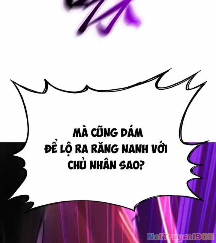 Phong Yêu Vấn Đạo Chương 192 trang 109