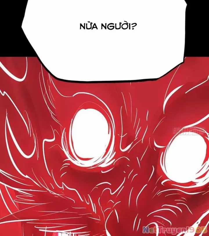 Phong Yêu Vấn Đạo Chương 192 trang 11