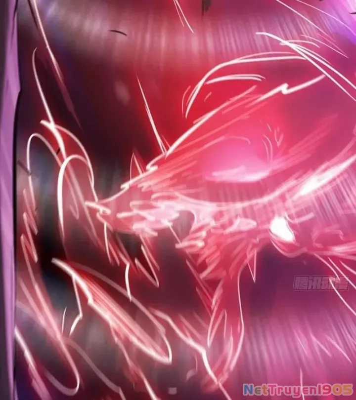 Phong Yêu Vấn Đạo Chương 192 trang 111