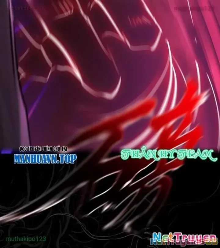 Phong Yêu Vấn Đạo Chương 192 trang 112