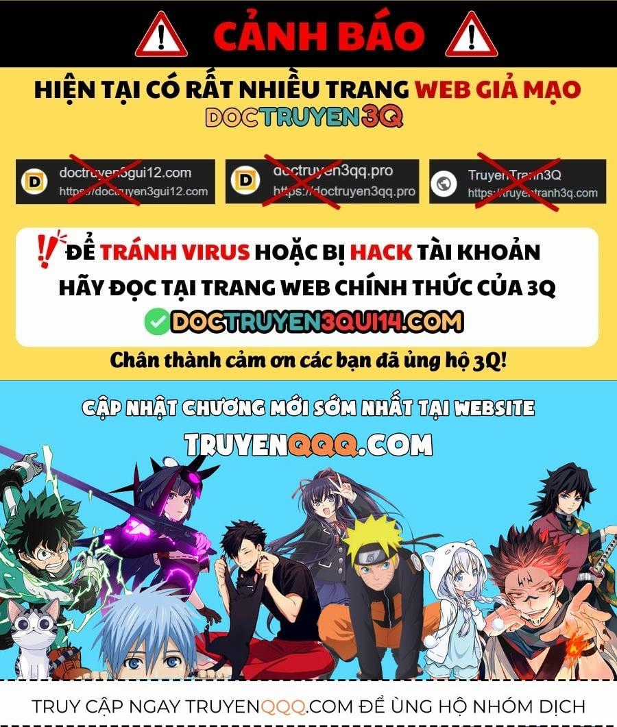 Phong Yêu Vấn Đạo Chương 192 trang 114