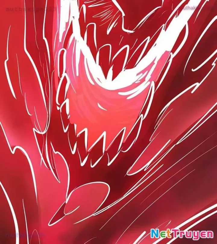 Phong Yêu Vấn Đạo Chương 192 trang 12