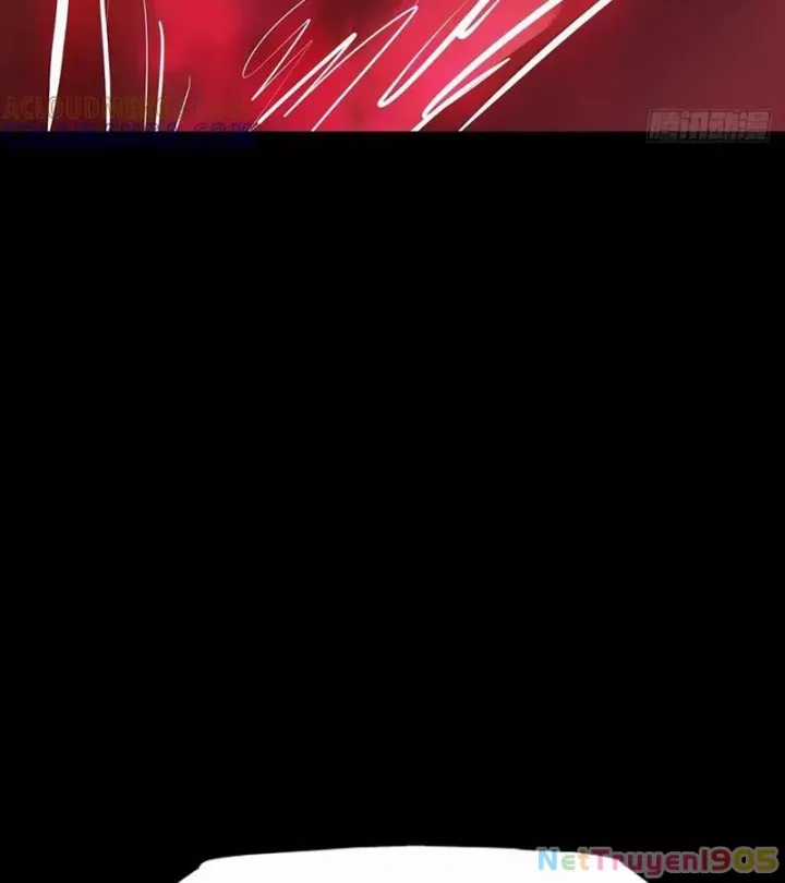 Phong Yêu Vấn Đạo Chương 192 trang 13