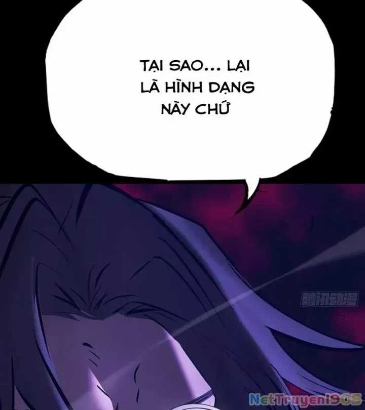 Phong Yêu Vấn Đạo Chương 192 trang 14