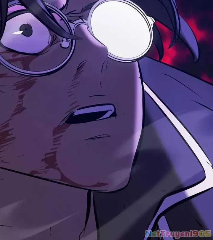 Phong Yêu Vấn Đạo Chương 192 trang 15