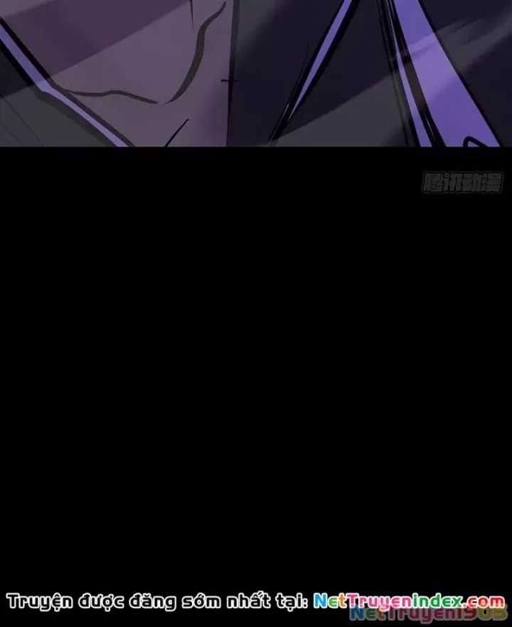 Phong Yêu Vấn Đạo Chương 192 trang 16