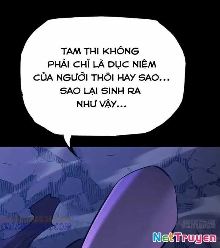 Phong Yêu Vấn Đạo Chương 192 trang 17