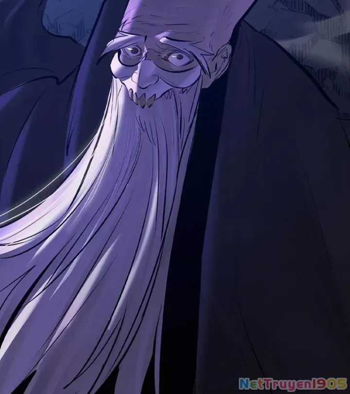 Phong Yêu Vấn Đạo Chương 192 trang 18