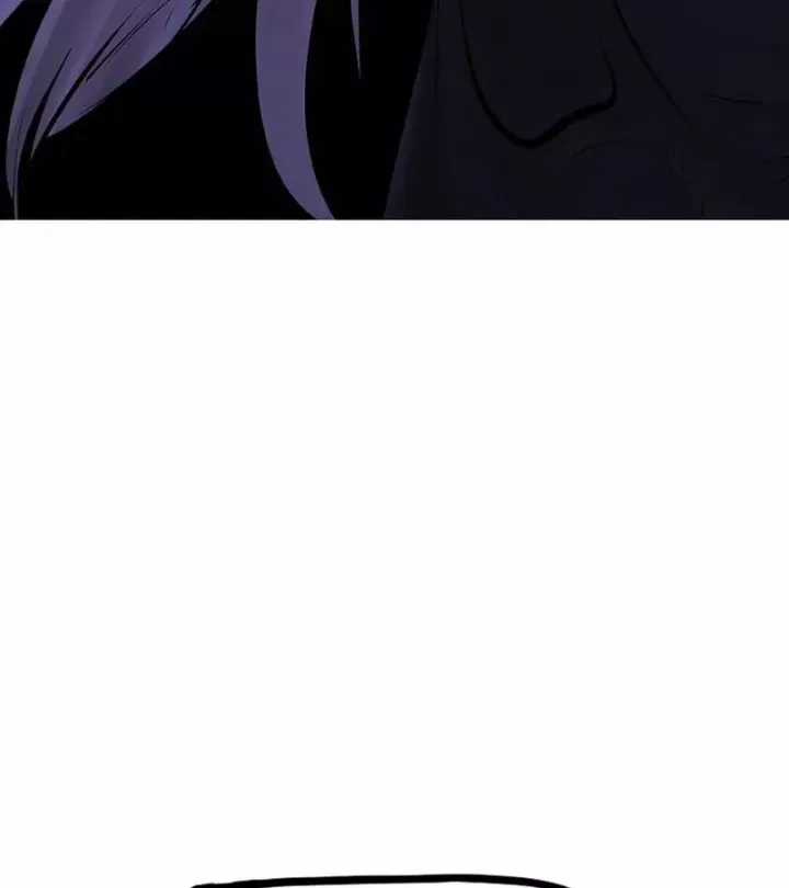 Phong Yêu Vấn Đạo Chương 192 trang 19