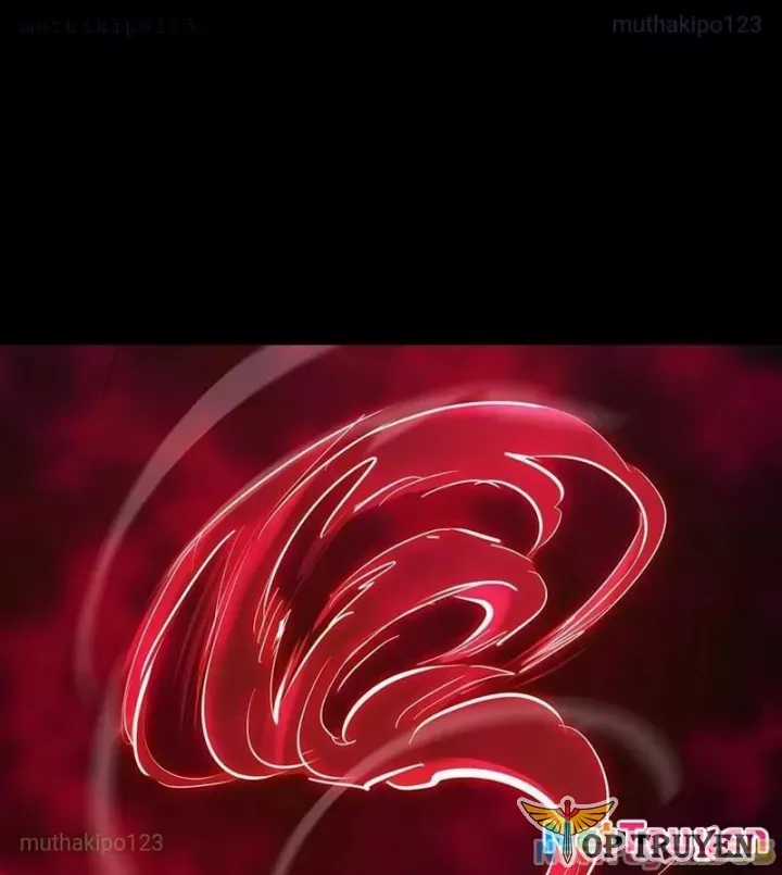 Phong Yêu Vấn Đạo Chương 192 trang 2