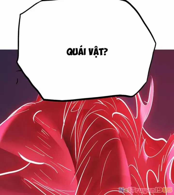 Phong Yêu Vấn Đạo Chương 192 trang 20