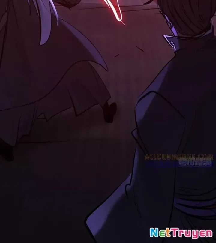 Phong Yêu Vấn Đạo Chương 192 trang 22