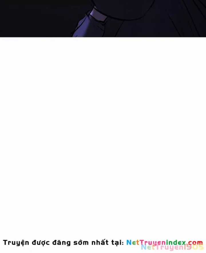 Phong Yêu Vấn Đạo Chương 192 trang 23