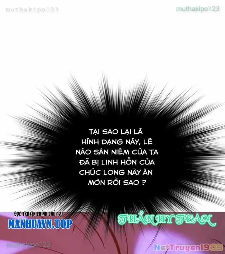 Phong Yêu Vấn Đạo Chương 192 trang 24