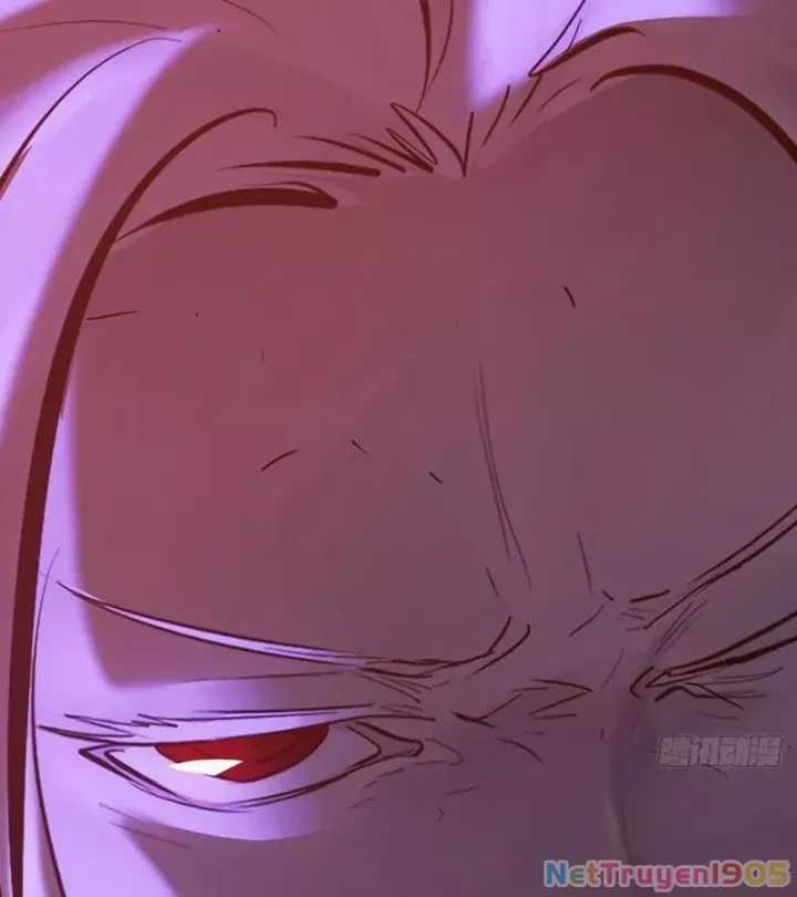 Phong Yêu Vấn Đạo Chương 192 trang 25