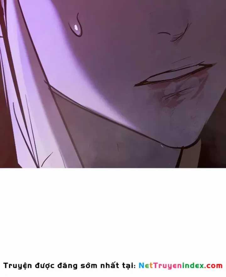 Phong Yêu Vấn Đạo Chương 192 trang 26