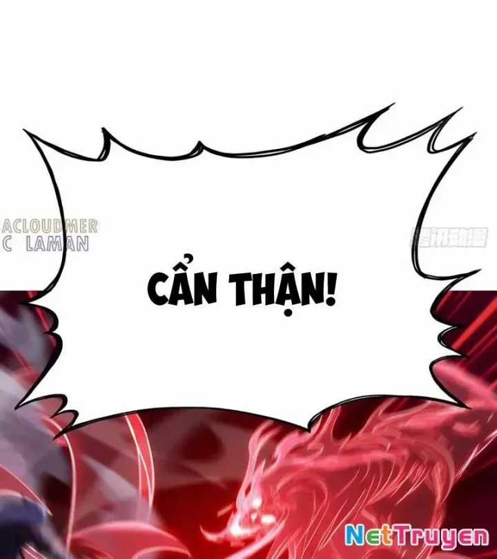 Phong Yêu Vấn Đạo Chương 192 trang 27