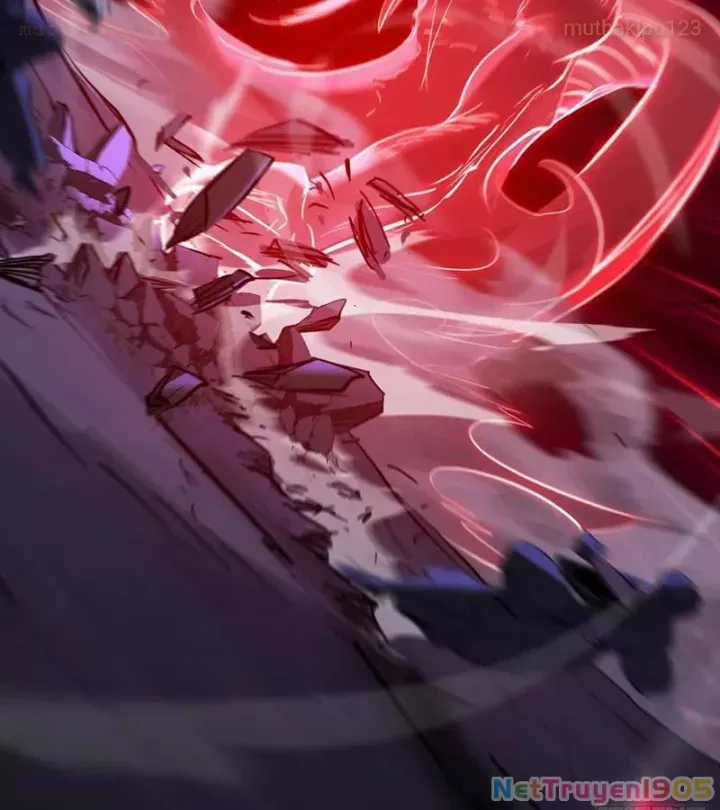 Phong Yêu Vấn Đạo Chương 192 trang 28