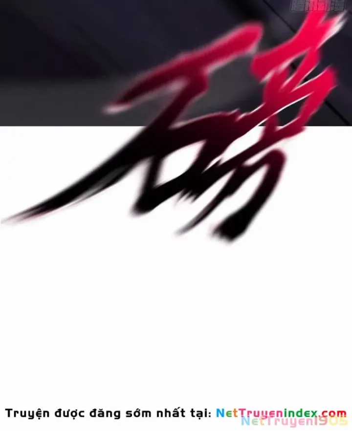 Phong Yêu Vấn Đạo Chương 192 trang 29