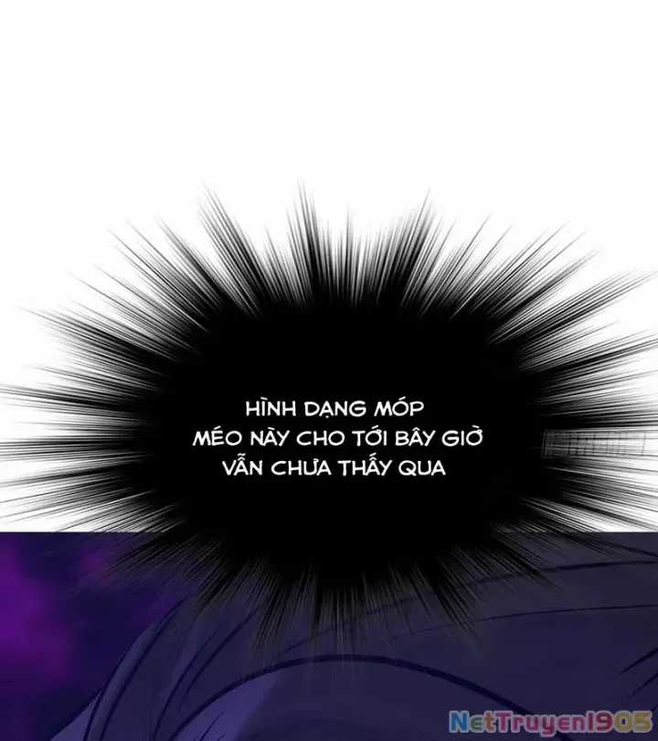 Phong Yêu Vấn Đạo Chương 192 trang 30