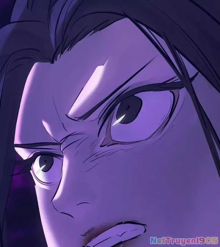 Phong Yêu Vấn Đạo Chương 192 trang 31