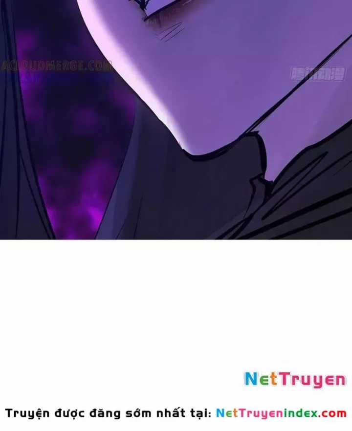 Phong Yêu Vấn Đạo Chương 192 trang 32