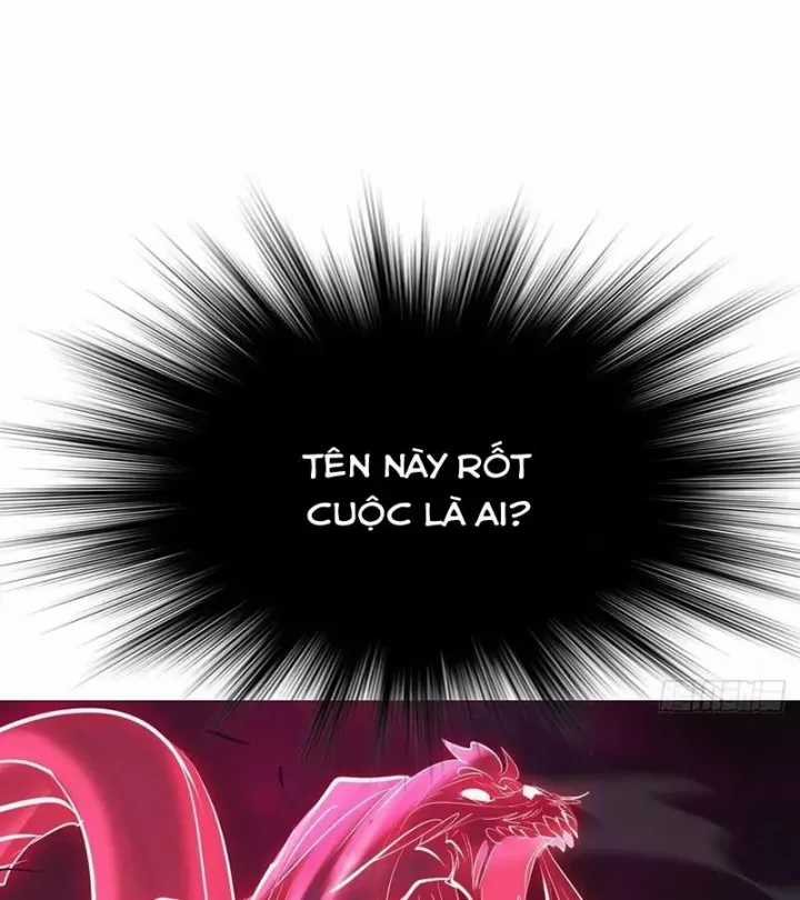 Phong Yêu Vấn Đạo Chương 192 trang 33