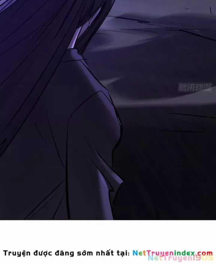 Phong Yêu Vấn Đạo Chương 192 trang 35