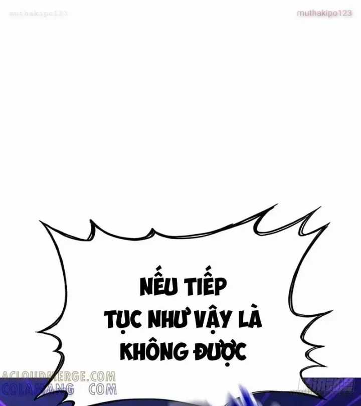 Phong Yêu Vấn Đạo Chương 192 trang 36