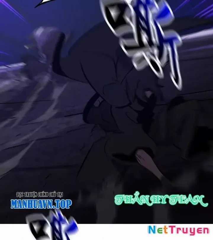 Phong Yêu Vấn Đạo Chương 192 trang 37