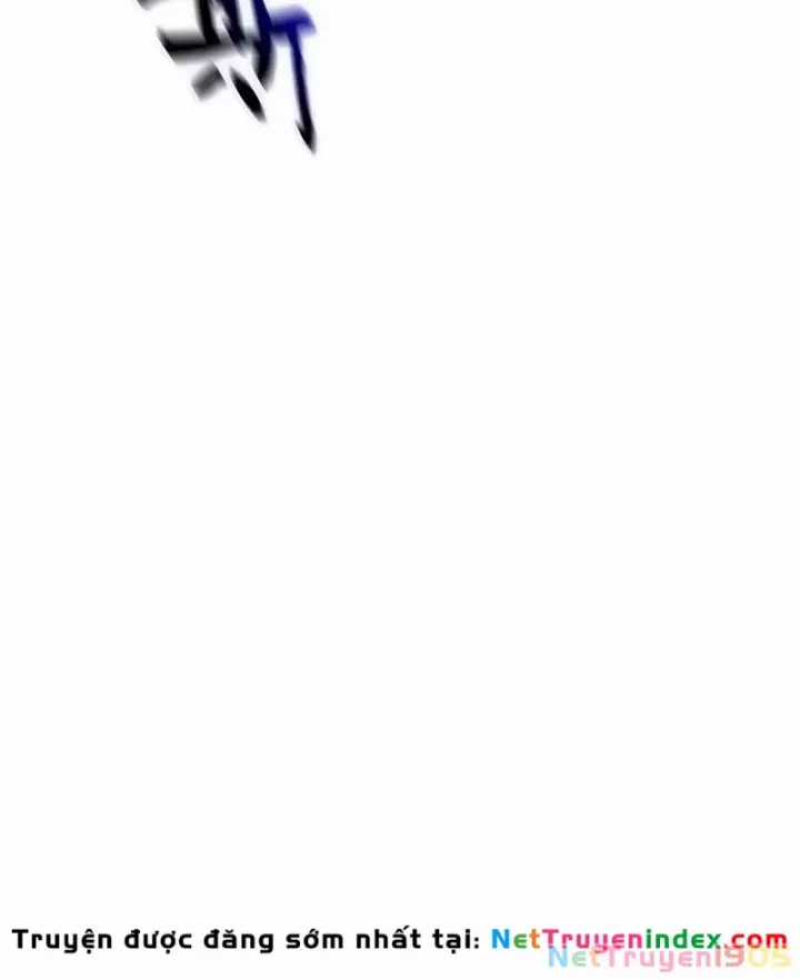 Phong Yêu Vấn Đạo Chương 192 trang 38